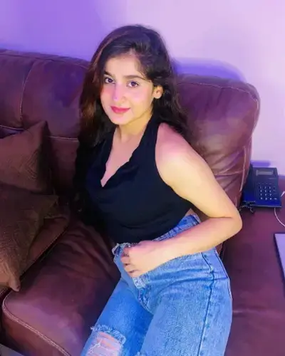 Call Girls Vapi Cash On Delivery