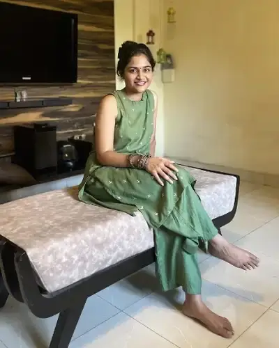 Call Girls Vapi Cash On Delivery