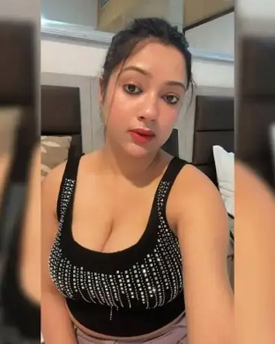Call Girls Vapi Cash On Delivery