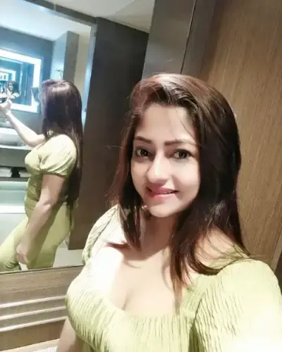 Vapi Call Girls Service