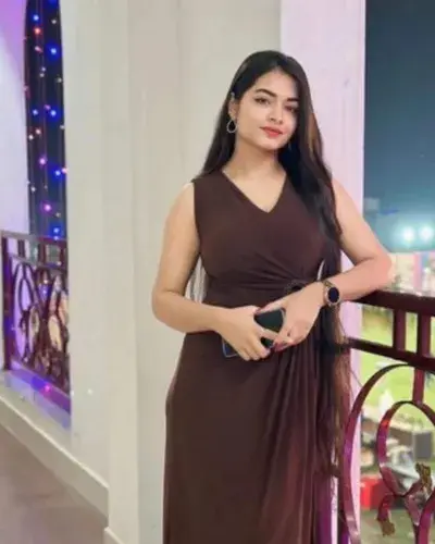 Call Girls Service Vapi