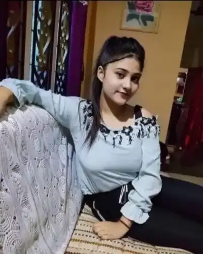 Call Girls Service in Vapi