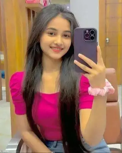 Call Girl Service in Vapi