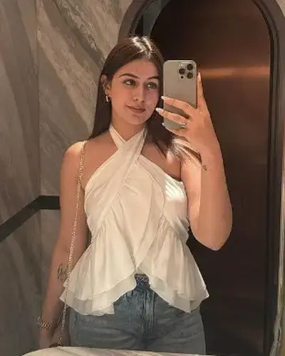 Call Girl Vapi
