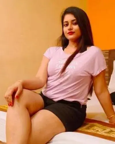 Vapi Call Girl Service