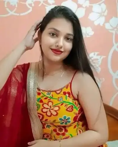 Call Girl in Vapi