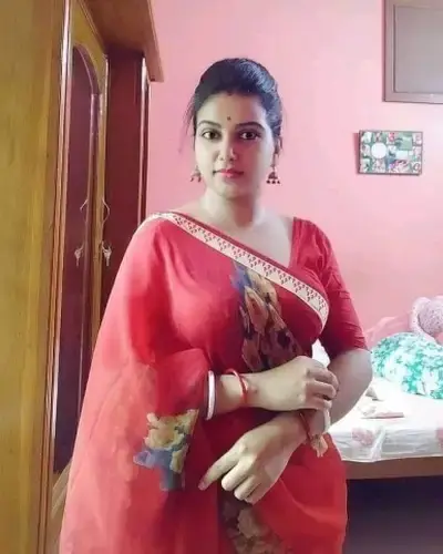 Escorts Vapi