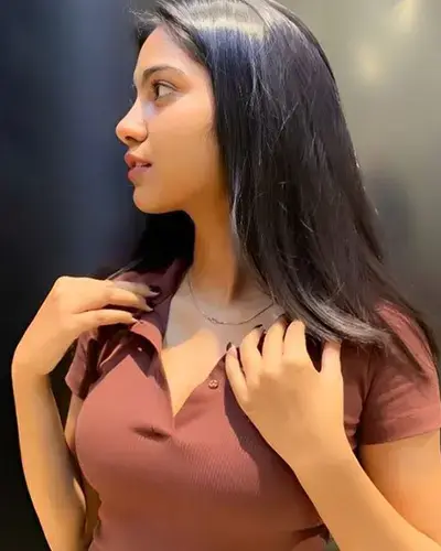 Escorts In Vapi