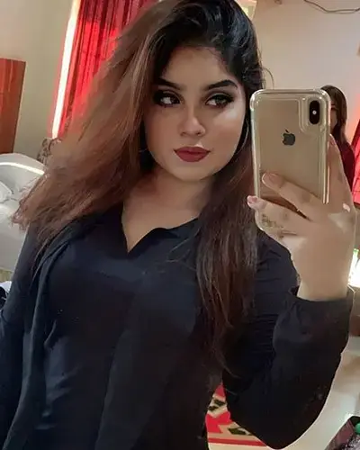 Escorts Service In Vapi