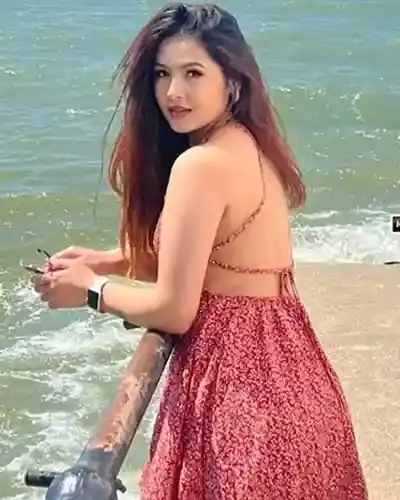 Vapi Escort Service
