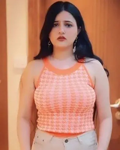 Escort Service In Vapi