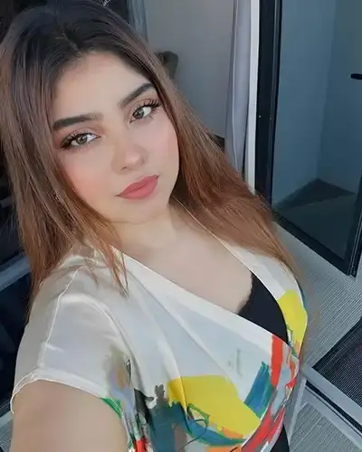 Vapi Escort