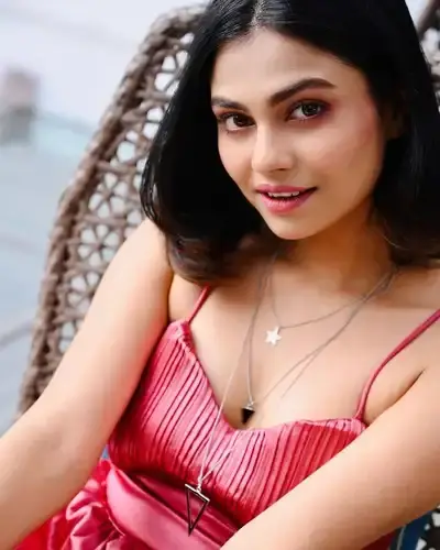Escort Service Vapi